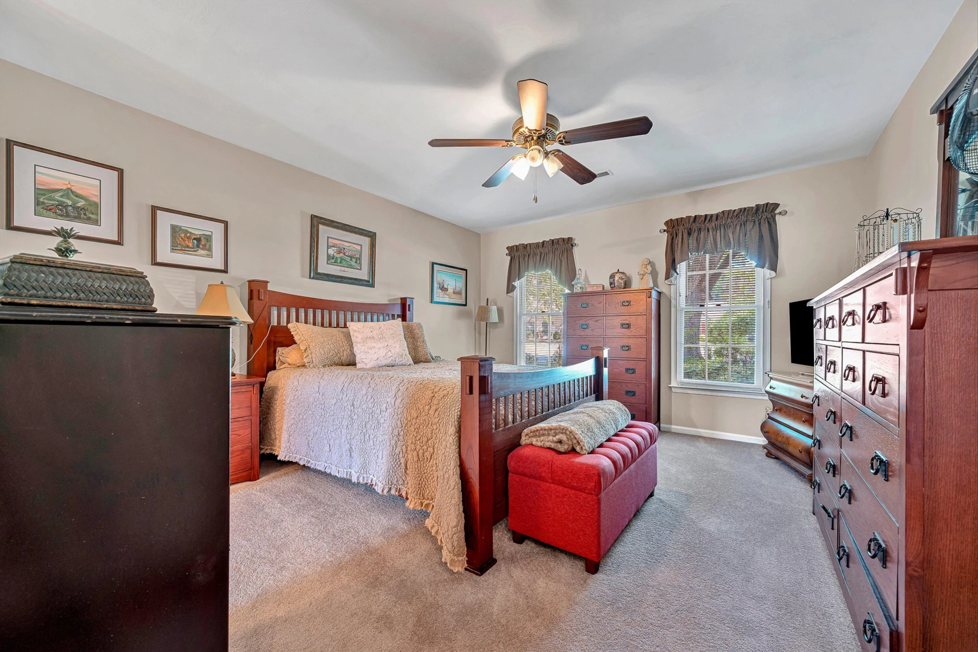 867 Stonegate CT - Photo 16