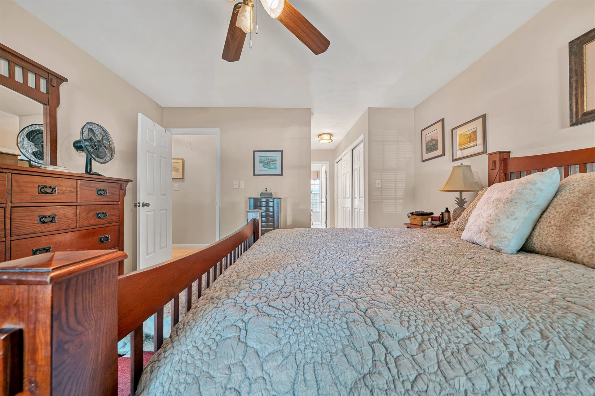 867 Stonegate CT - Photo 17