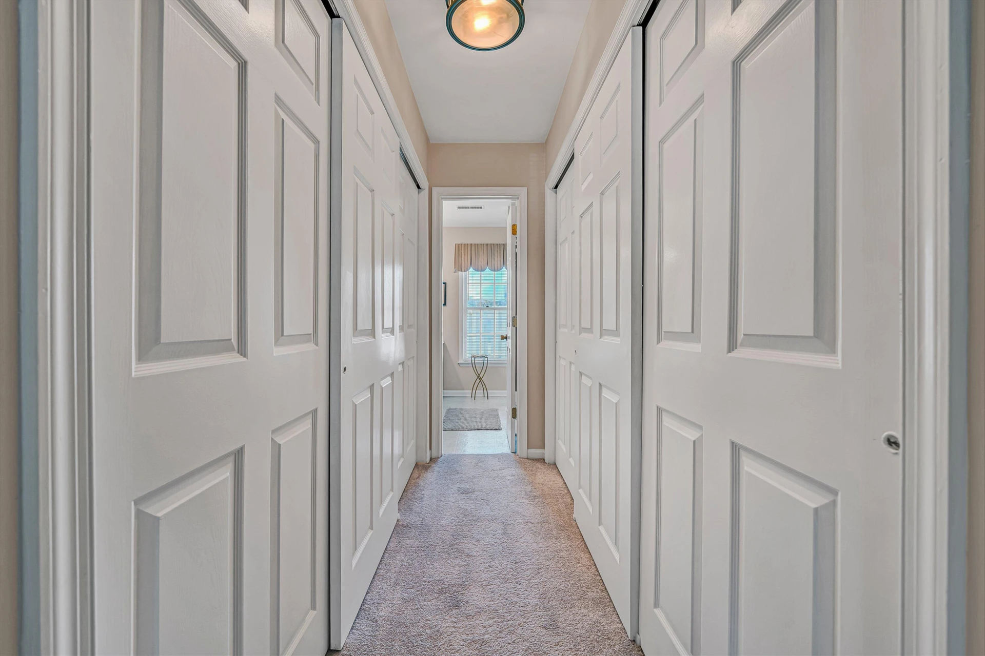 867 Stonegate CT - Photo 18