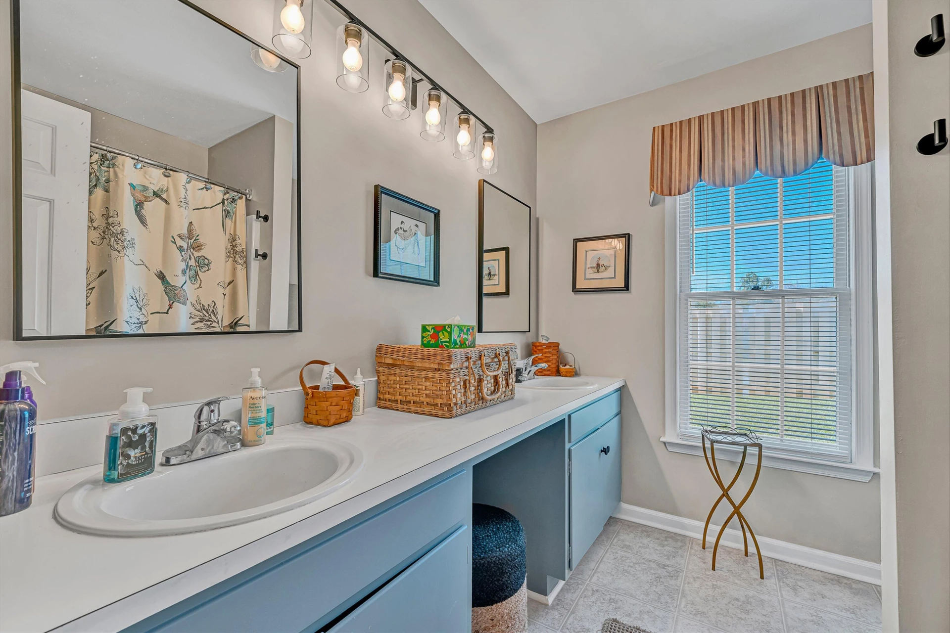 867 Stonegate CT - Photo 19