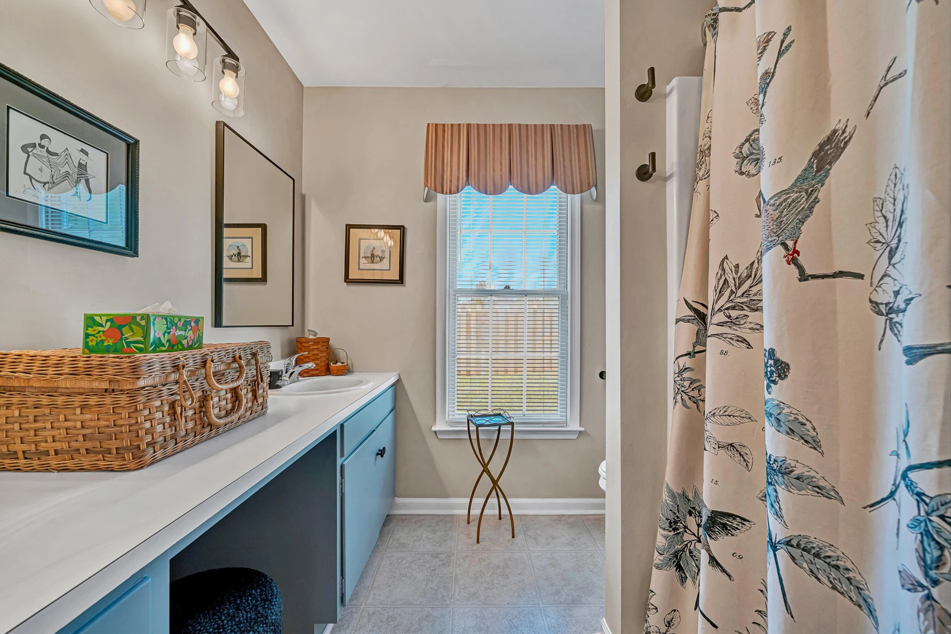 867 Stonegate CT - Photo 20