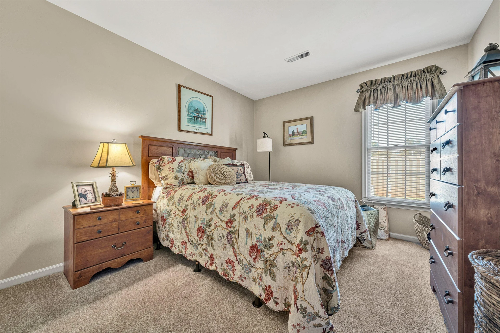 867 Stonegate CT - Photo 21