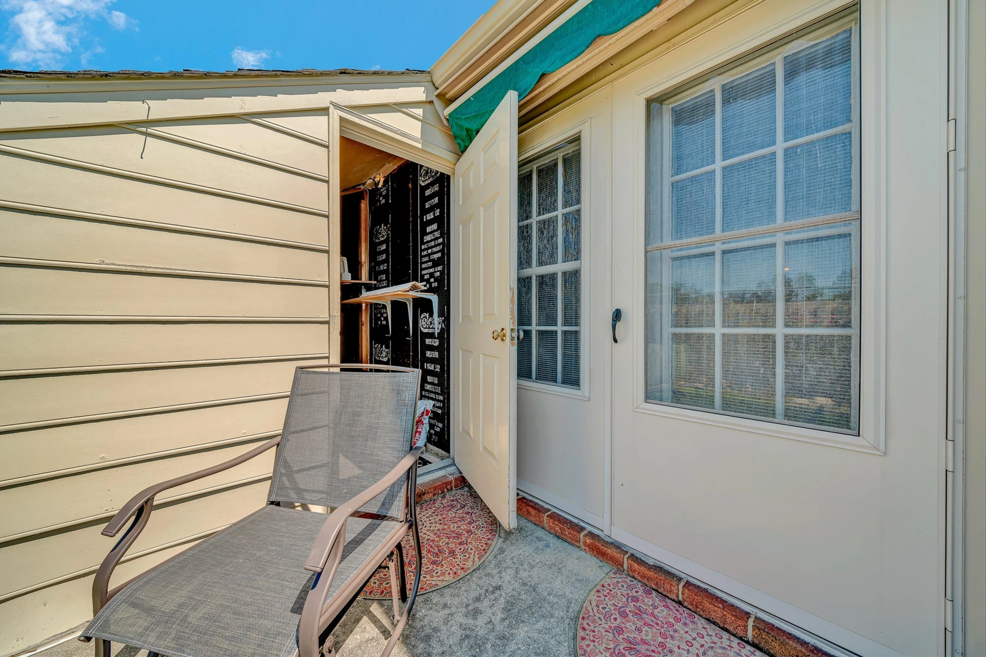 867 Stonegate CT - Photo 23