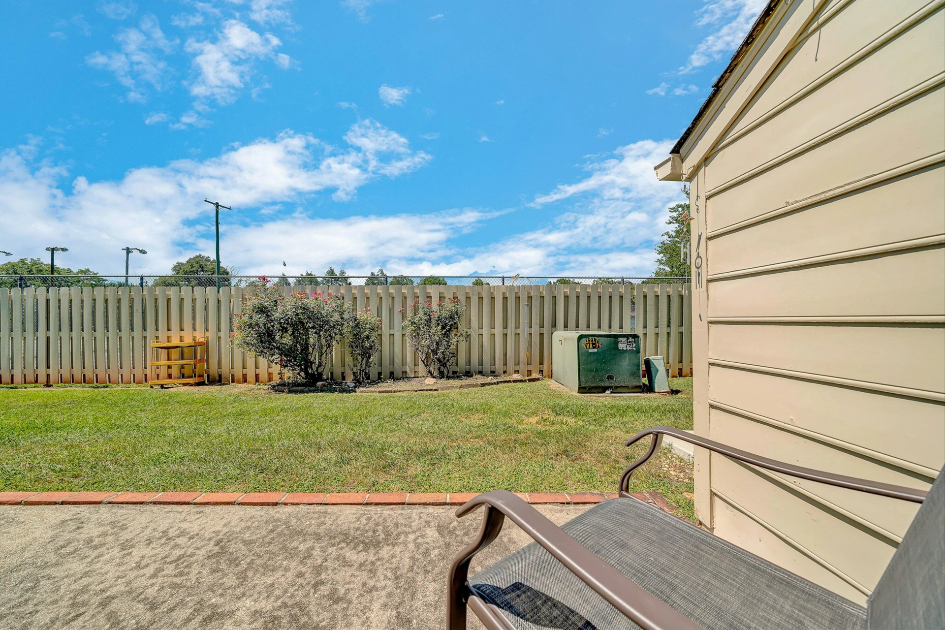 867 Stonegate CT - Photo 24
