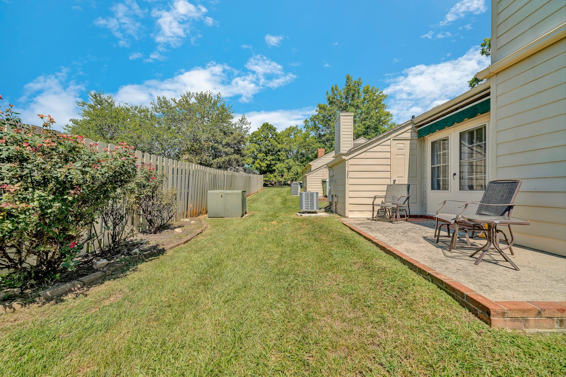 867 Stonegate CT - Photo 25