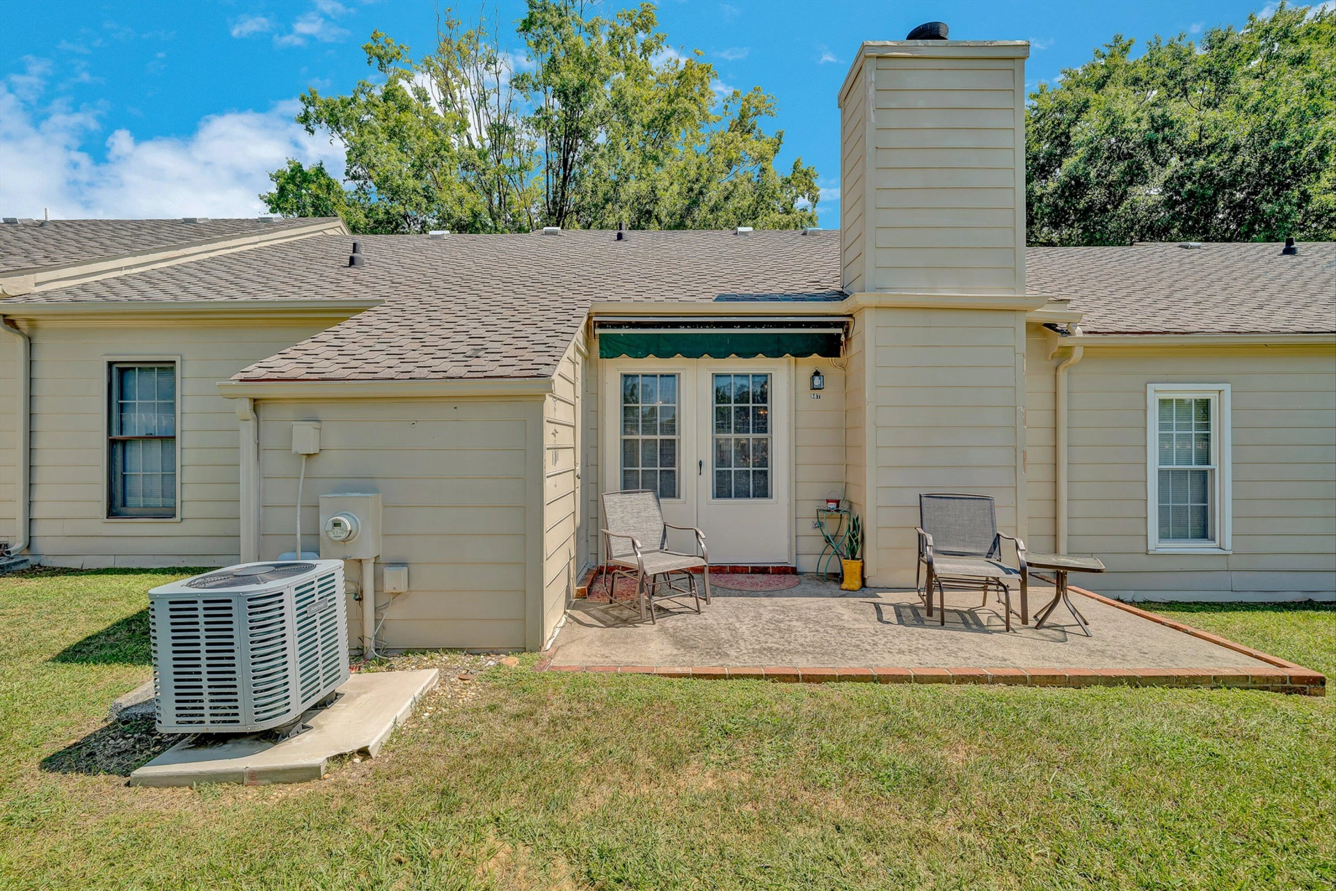 867 Stonegate CT - Photo 26