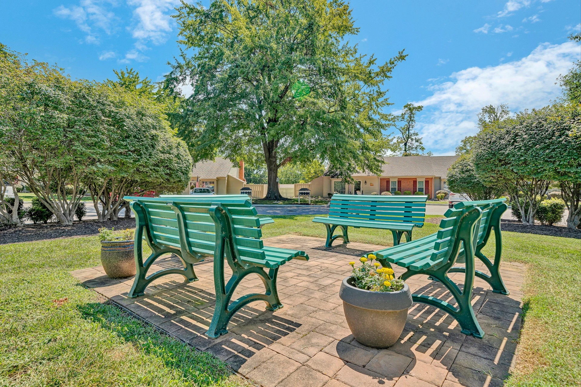 867 Stonegate CT - Photo 27