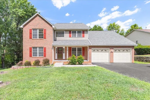 4816 Hickory Hill DR