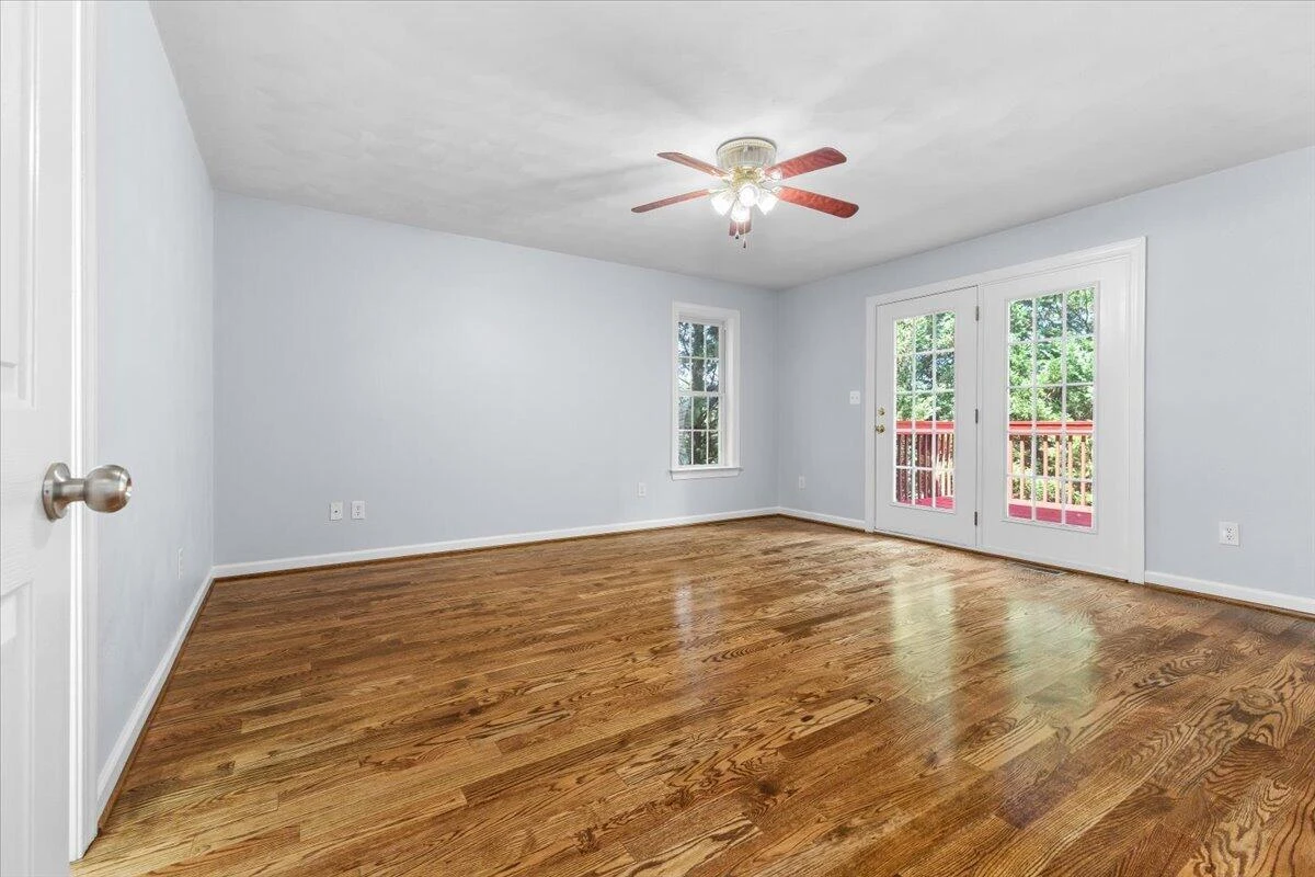 4816 Hickory Hill DR - Photo 10