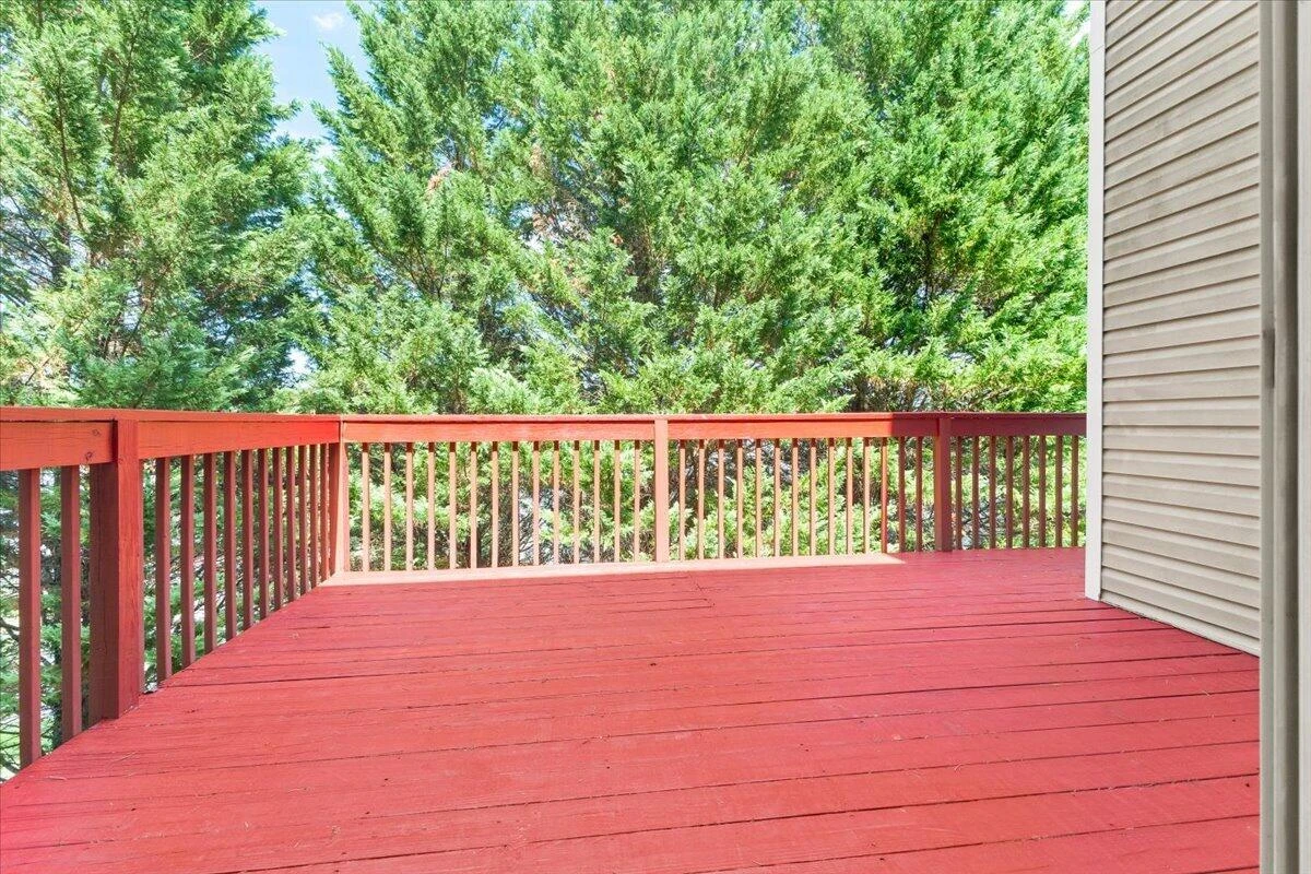 4816 Hickory Hill DR - Photo 12