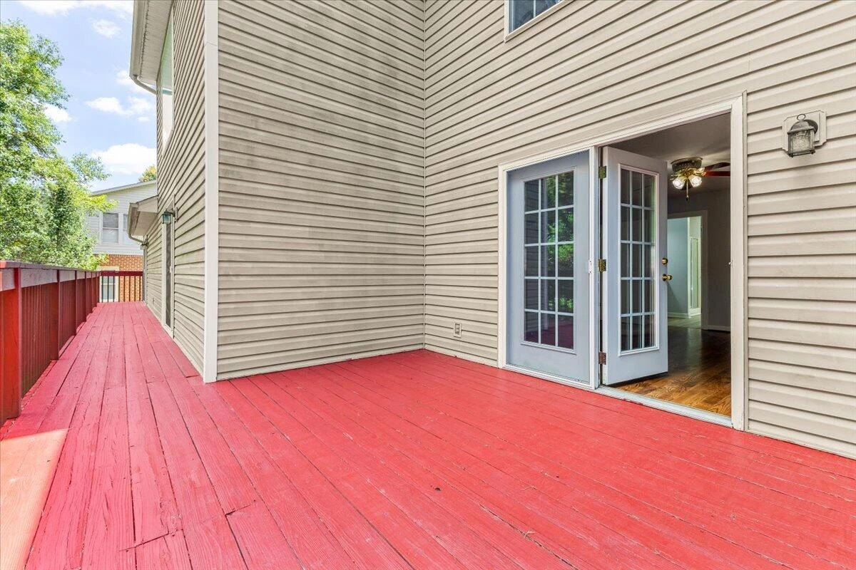 4816 Hickory Hill DR - Photo 13