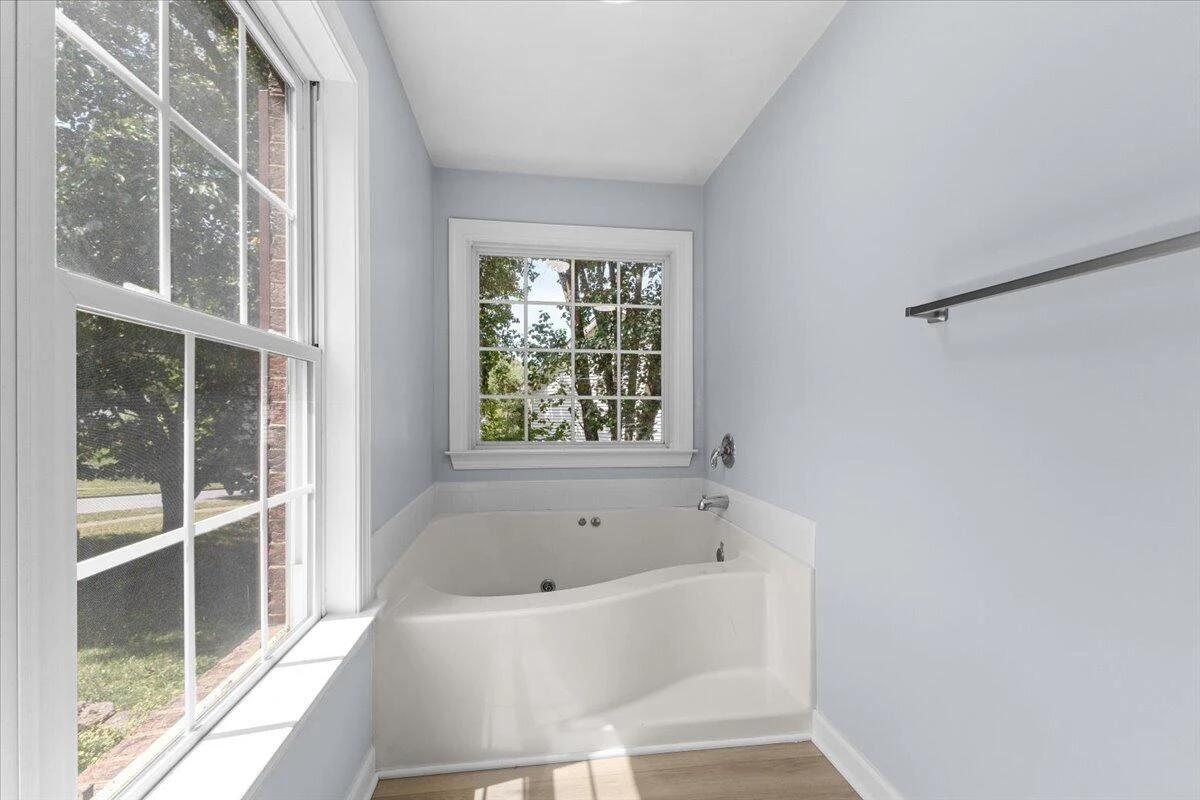 4816 Hickory Hill DR - Photo 17