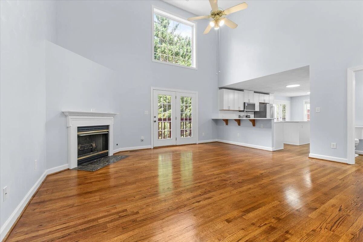 4816 Hickory Hill DR - Photo 19
