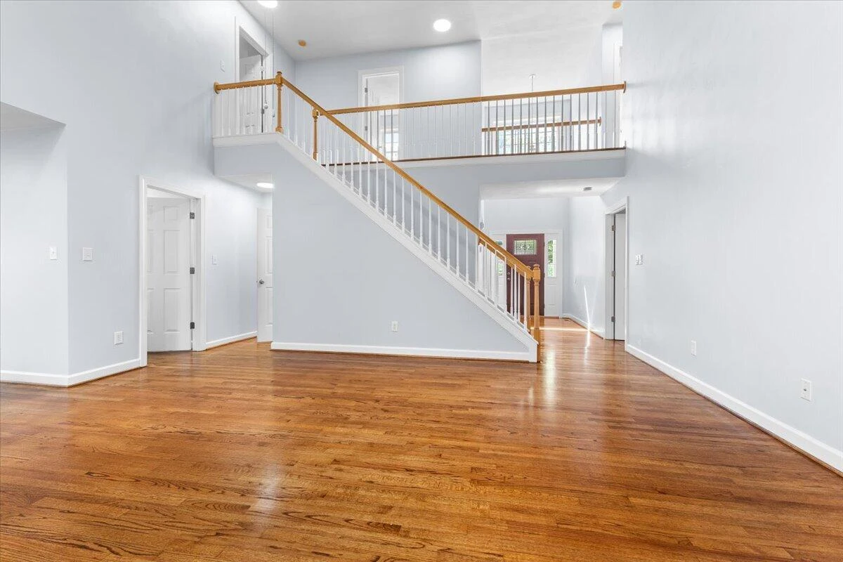 4816 Hickory Hill DR - Photo 20