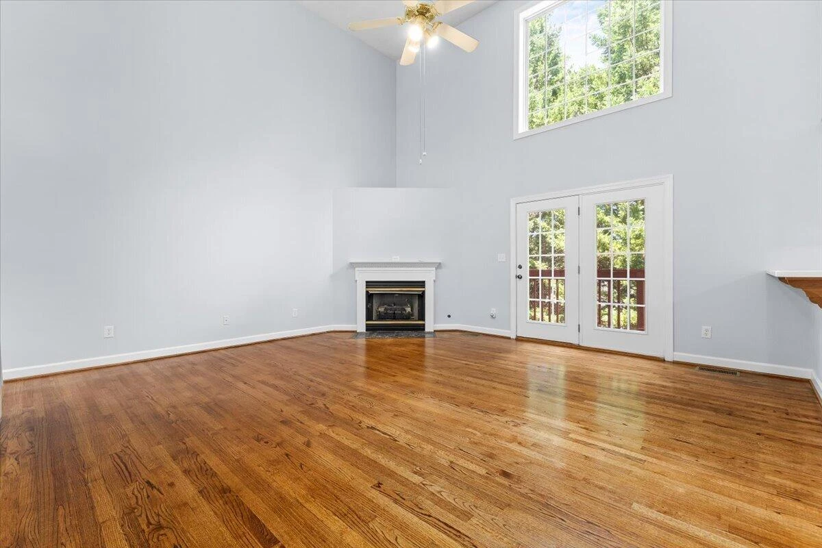 4816 Hickory Hill DR - Photo 21