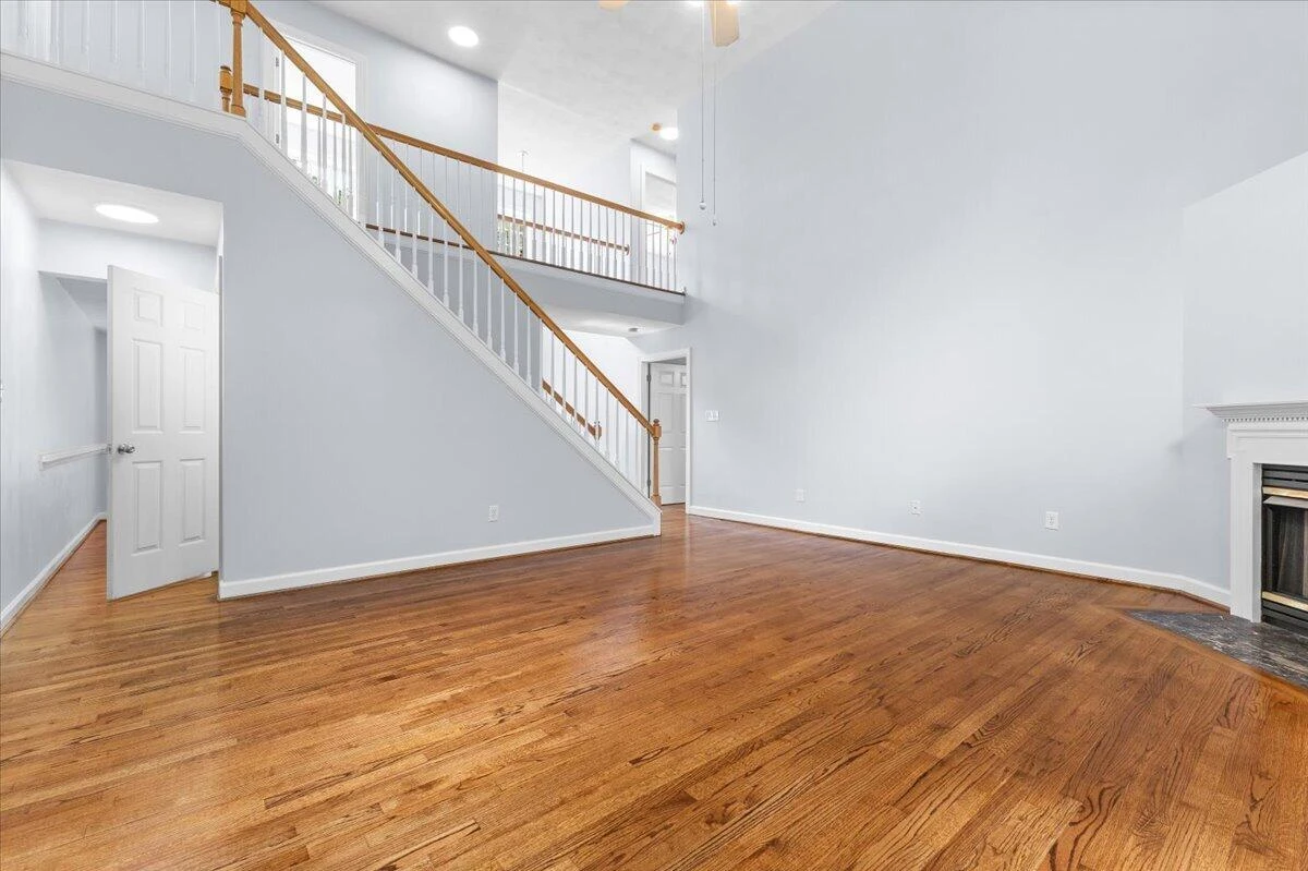 4816 Hickory Hill DR - Photo 22