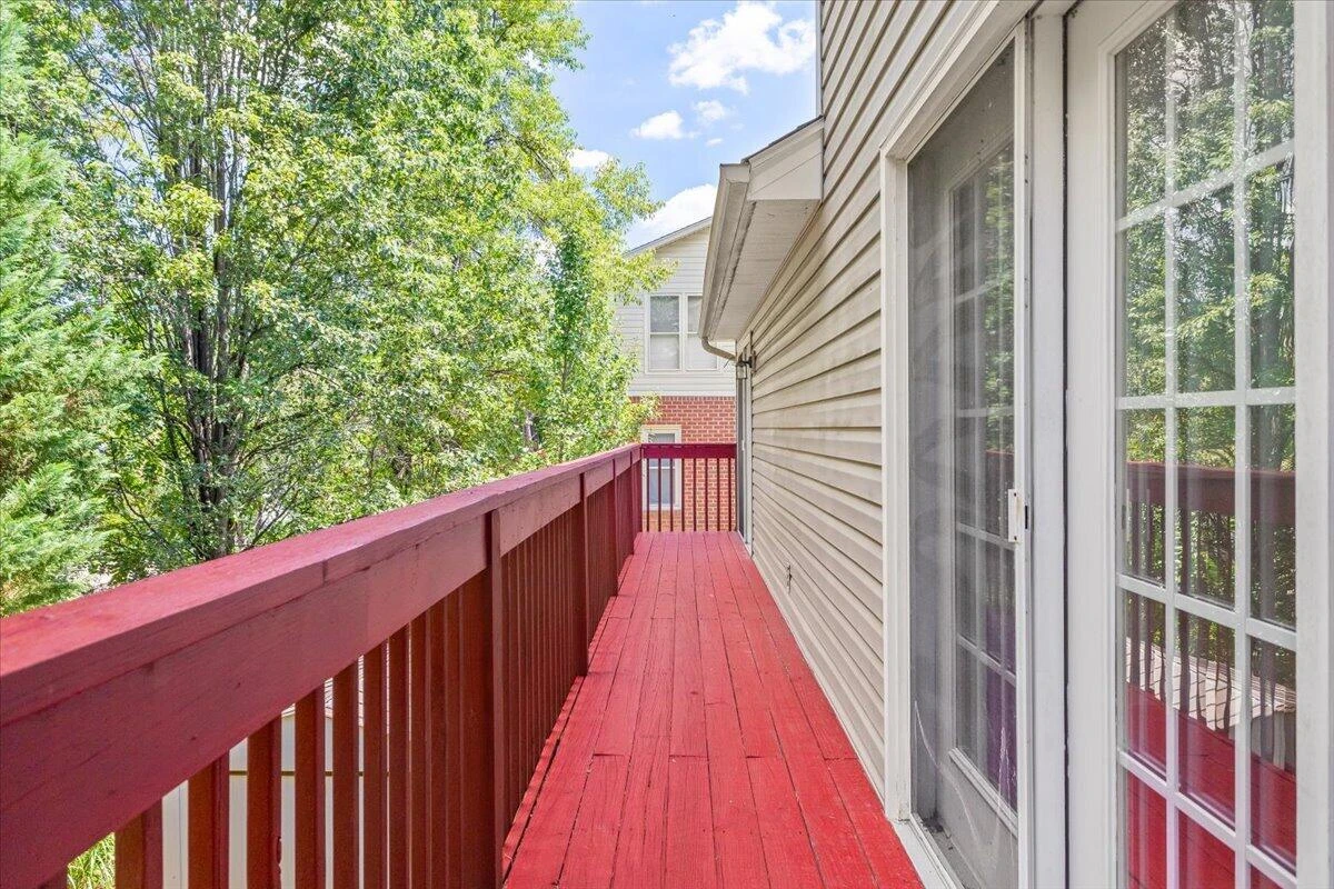 4816 Hickory Hill DR - Photo 23