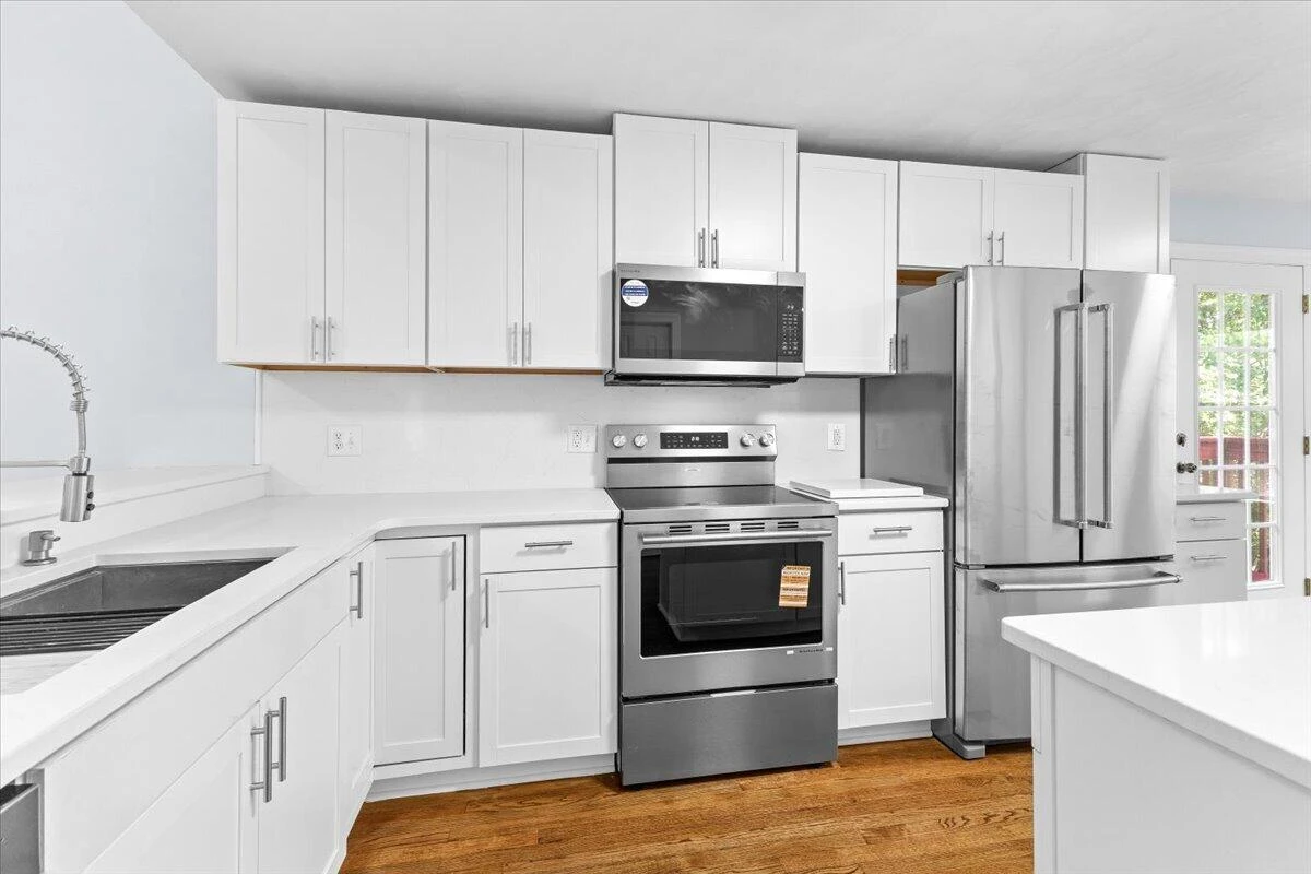 4816 Hickory Hill DR - Photo 26