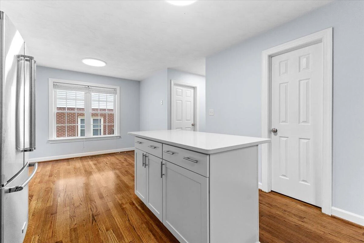 4816 Hickory Hill DR - Photo 28