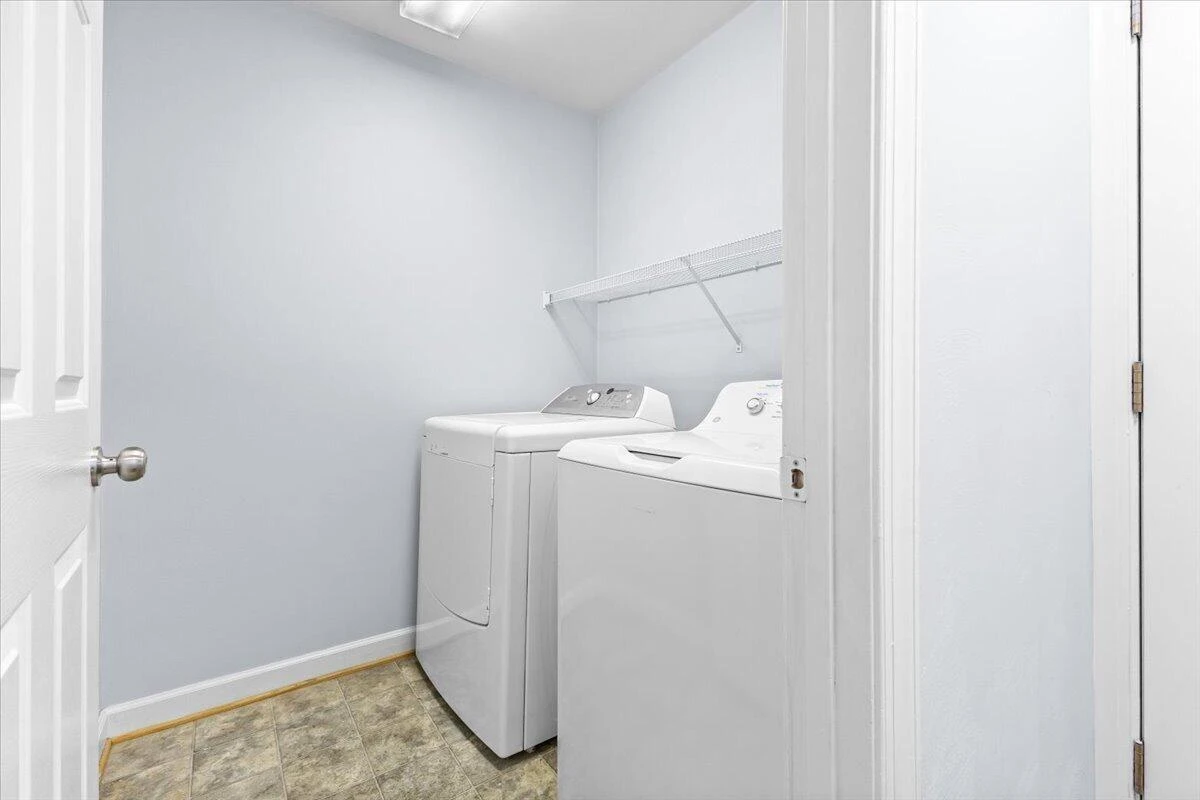 4816 Hickory Hill DR - Photo 30