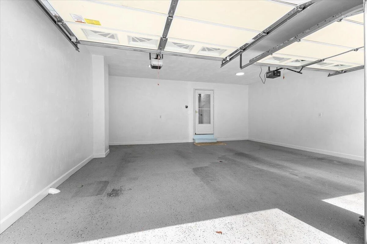 4816 Hickory Hill DR - Photo 31