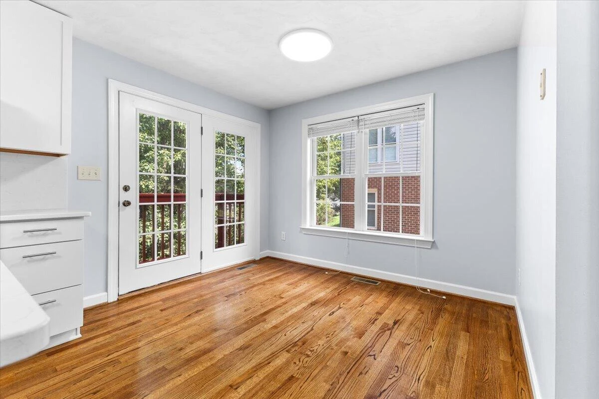 4816 Hickory Hill DR - Photo 32
