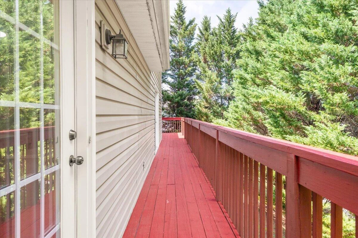 4816 Hickory Hill DR - Photo 33