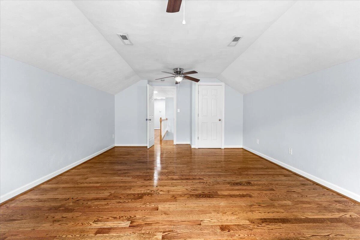 4816 Hickory Hill DR - Photo 36