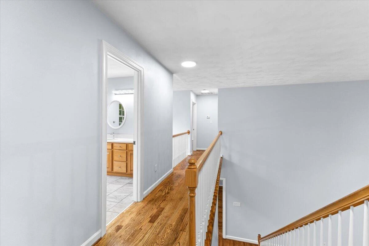 4816 Hickory Hill DR - Photo 37