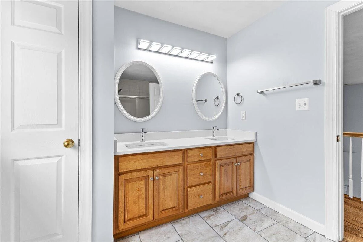 4816 Hickory Hill DR - Photo 38