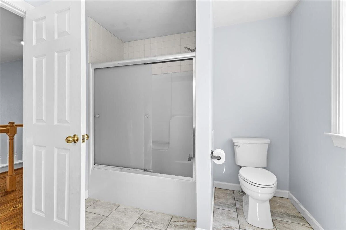 4816 Hickory Hill DR - Photo 39