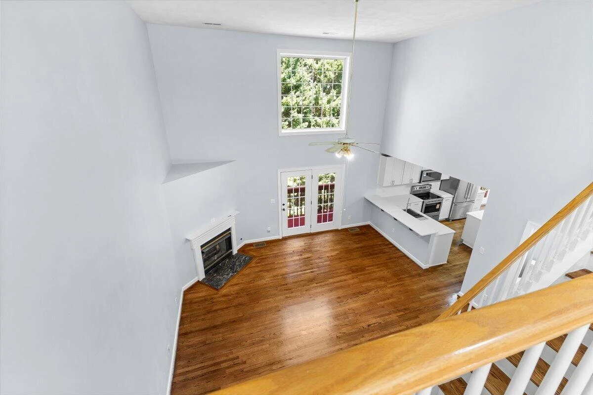 4816 Hickory Hill DR - Photo 40