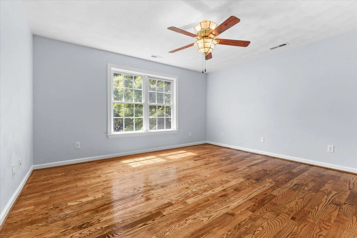 4816 Hickory Hill DR - Photo 42