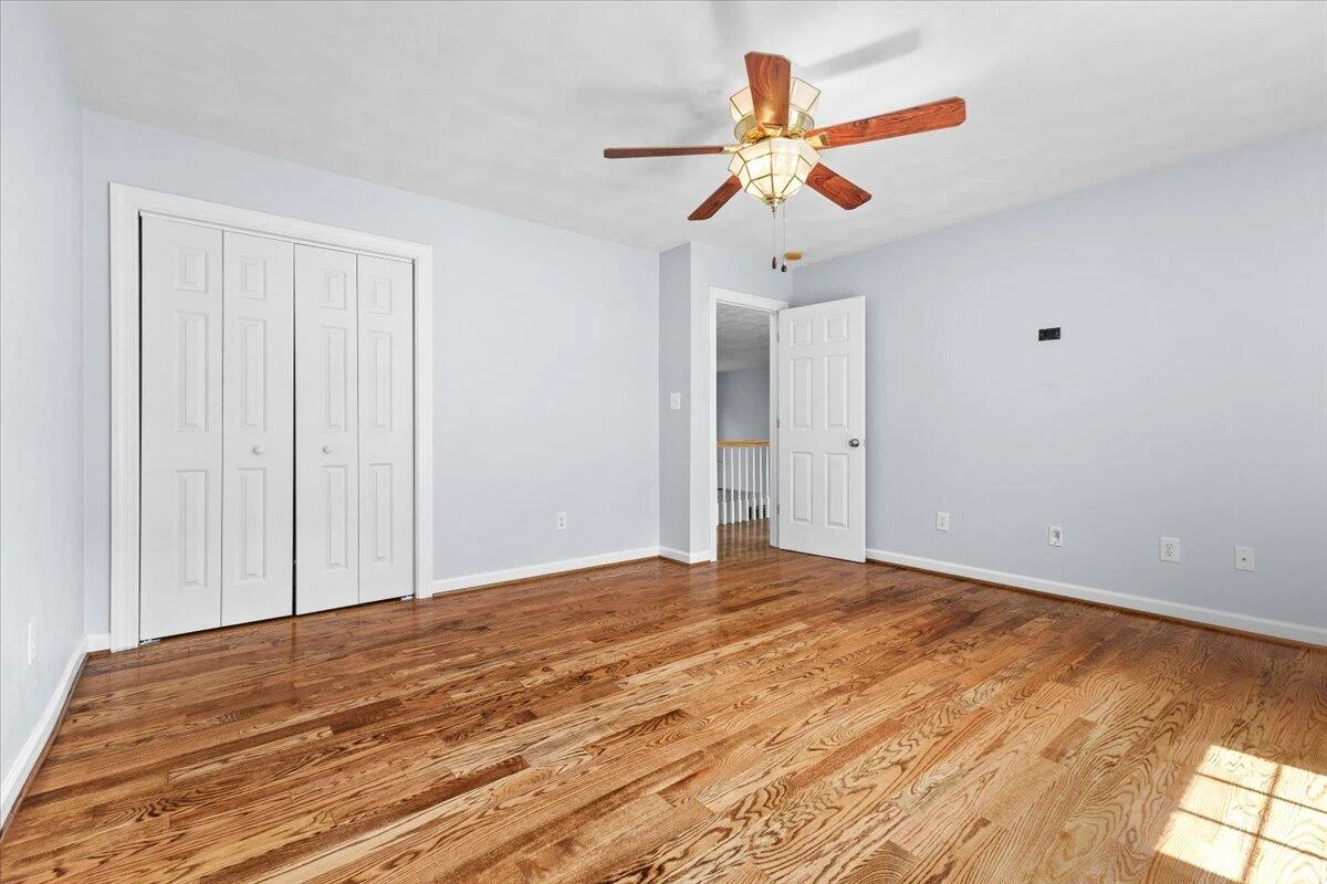 4816 Hickory Hill DR - Photo 43