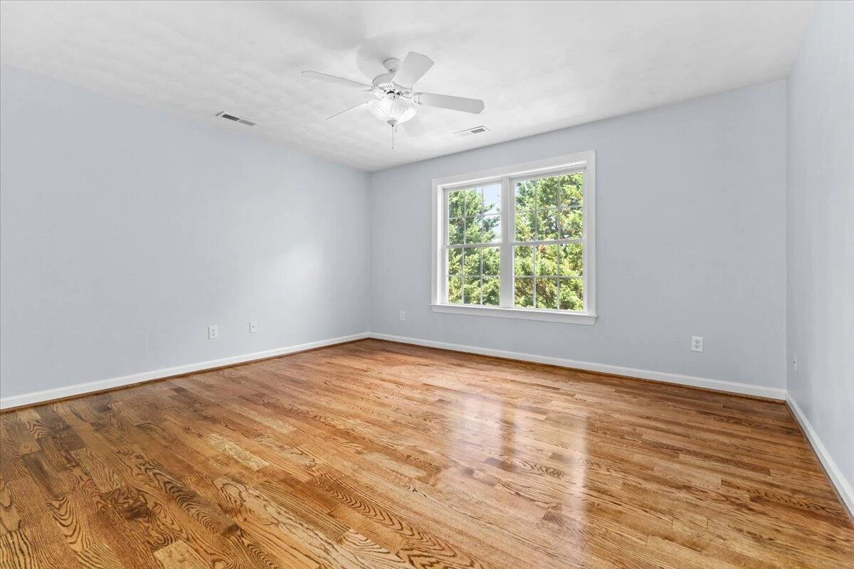 4816 Hickory Hill DR - Photo 44