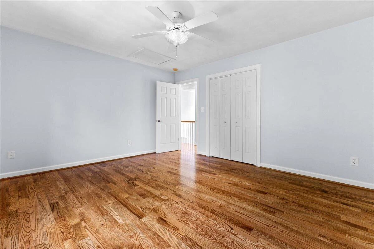 4816 Hickory Hill DR - Photo 45