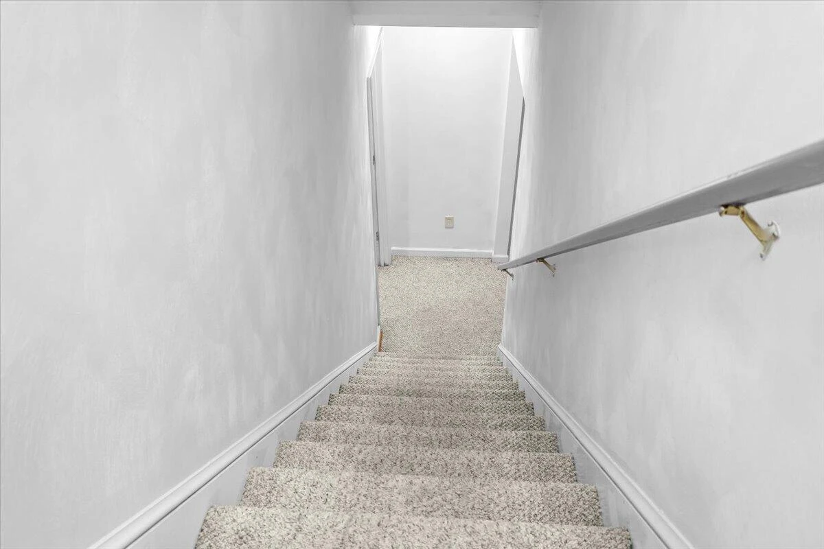 4816 Hickory Hill DR - Photo 46