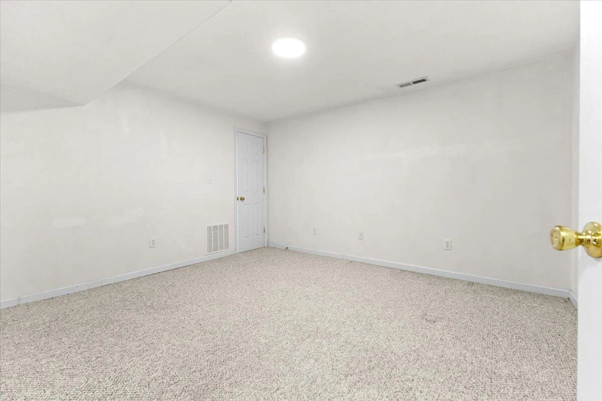 4816 Hickory Hill DR - Photo 47