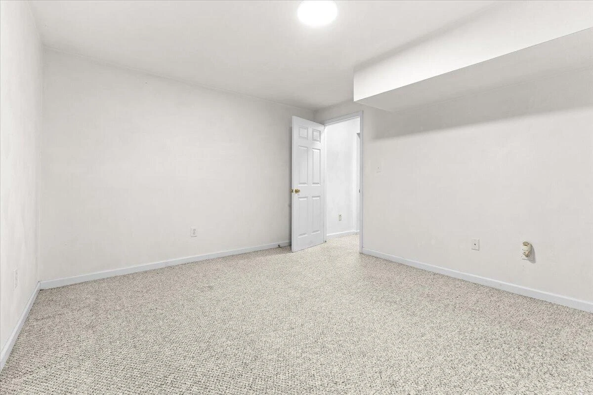 4816 Hickory Hill DR - Photo 48