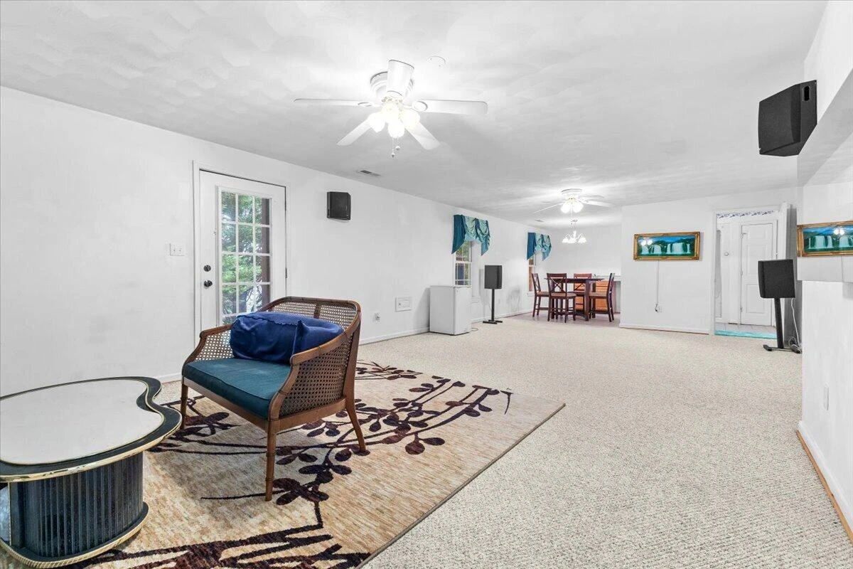 4816 Hickory Hill DR - Photo 49
