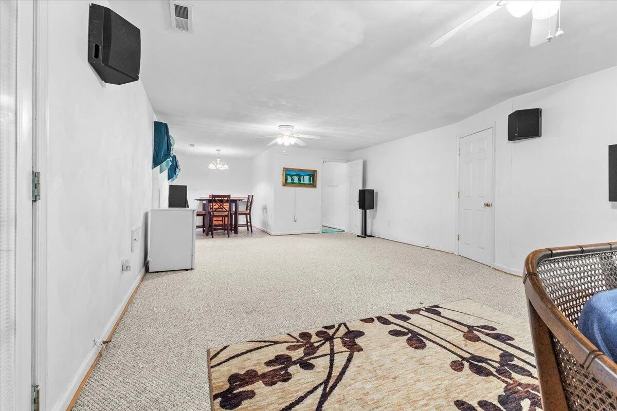 4816 Hickory Hill DR - Photo 50