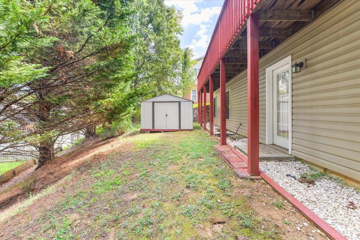 4816 Hickory Hill DR - Photo 51