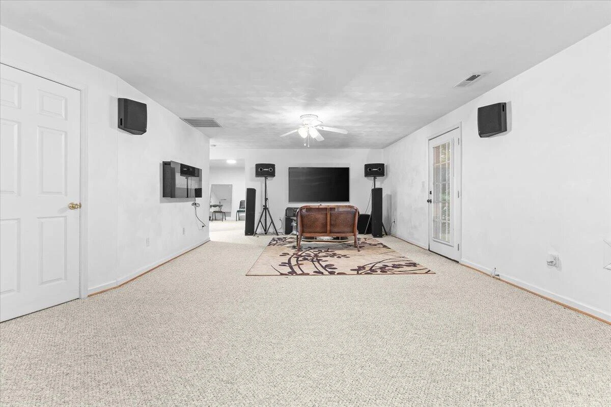 4816 Hickory Hill DR - Photo 52