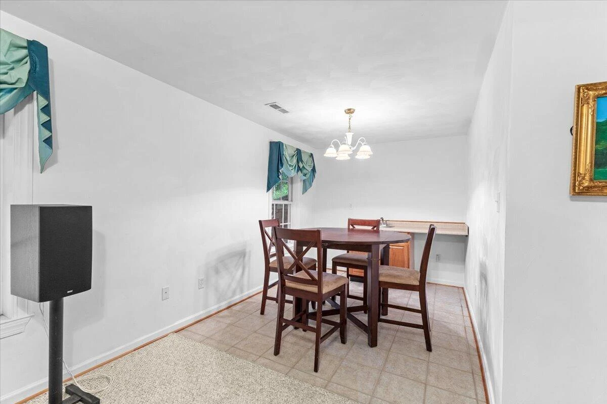 4816 Hickory Hill DR - Photo 53