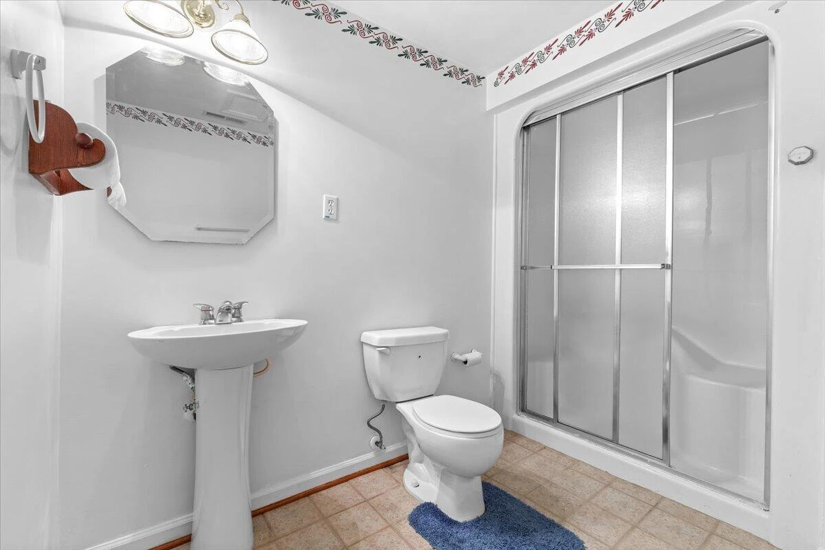4816 Hickory Hill DR - Photo 54