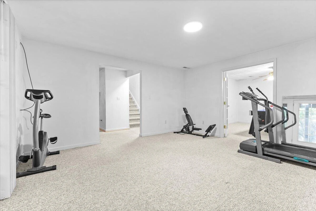 4816 Hickory Hill DR - Photo 56