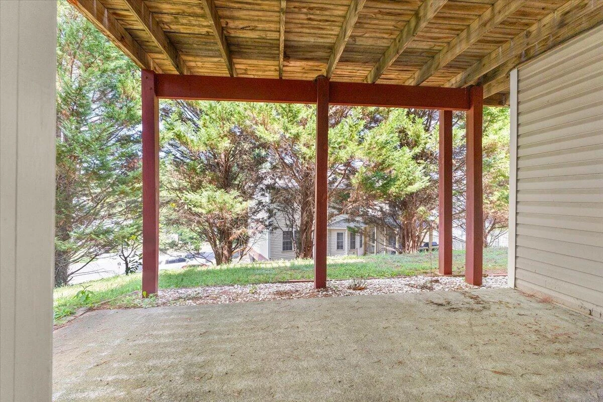 4816 Hickory Hill DR - Photo 57