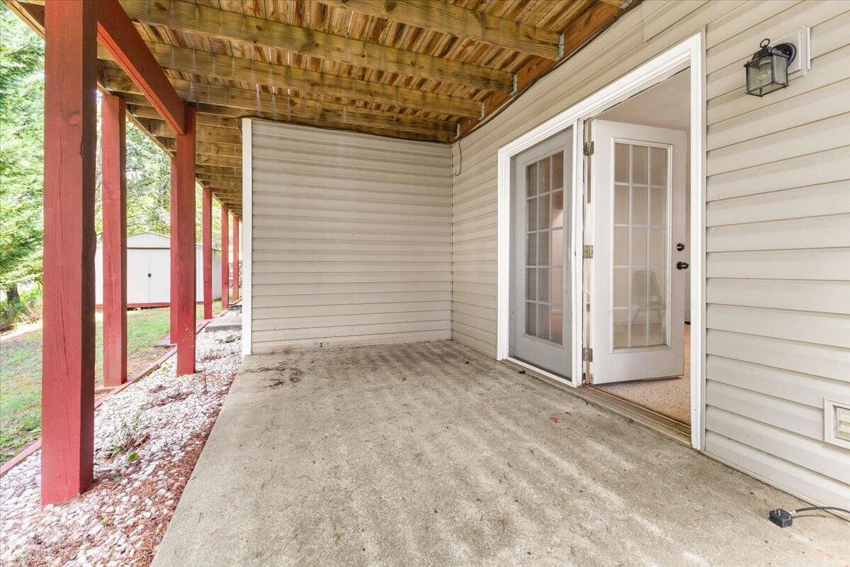 4816 Hickory Hill DR - Photo 58