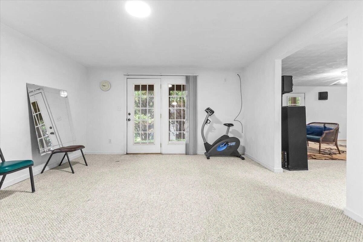 4816 Hickory Hill DR - Photo 59