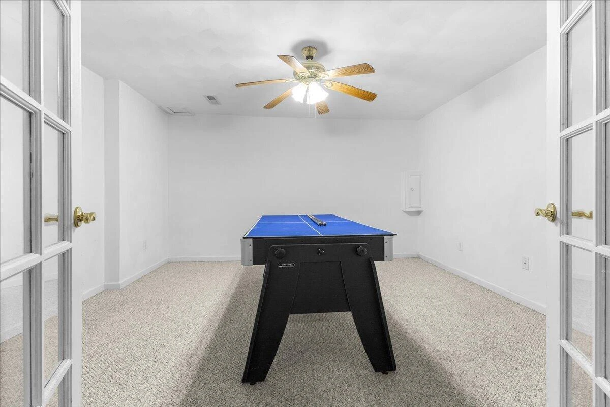 4816 Hickory Hill DR - Photo 60